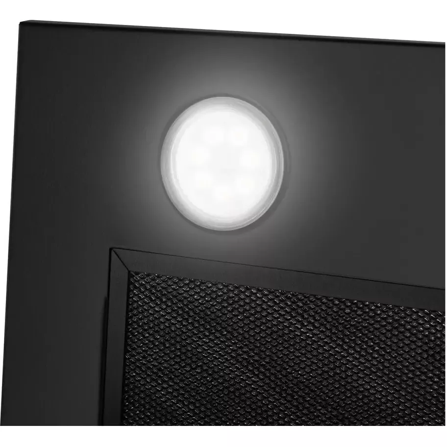 ������������ ������� Maunfeld Crosby Power 50 ������