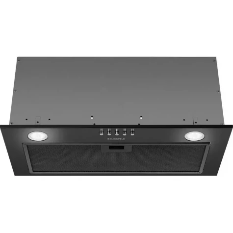 ������������ ������� Maunfeld Crosby Power 50 ������