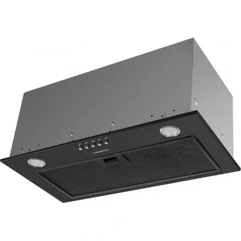 ������������ ������� Maunfeld Crosby Power 50 ������