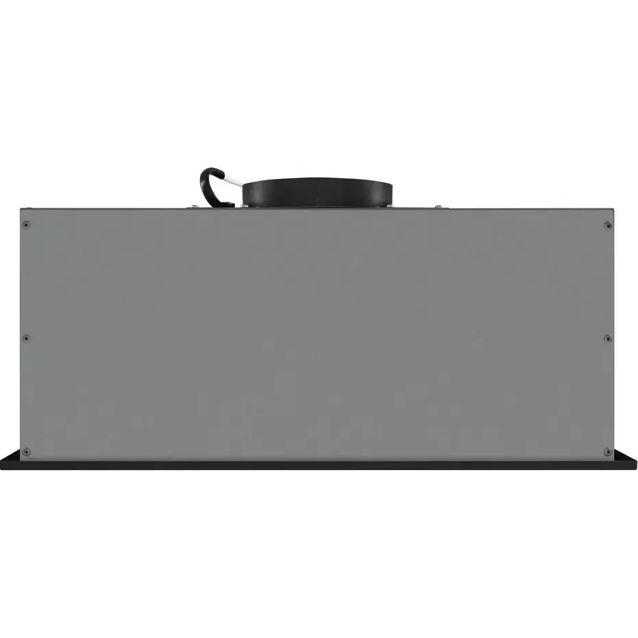 ������������ ������� Maunfeld Crosby Power 50 ������