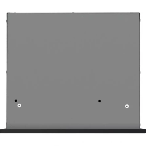 ������������ ������� Maunfeld Crosby Power 50 ������
