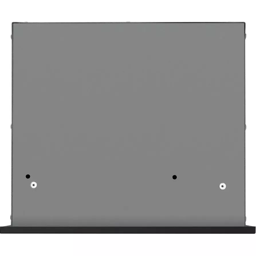 ������������ ������� Maunfeld Crosby Power 50 ������