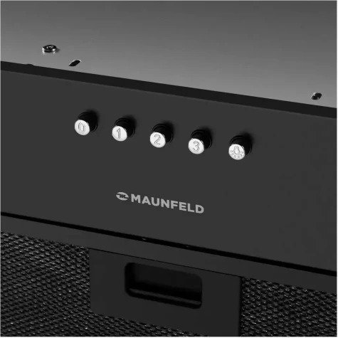 ������������ ������� Maunfeld Crosby Power 50 ������