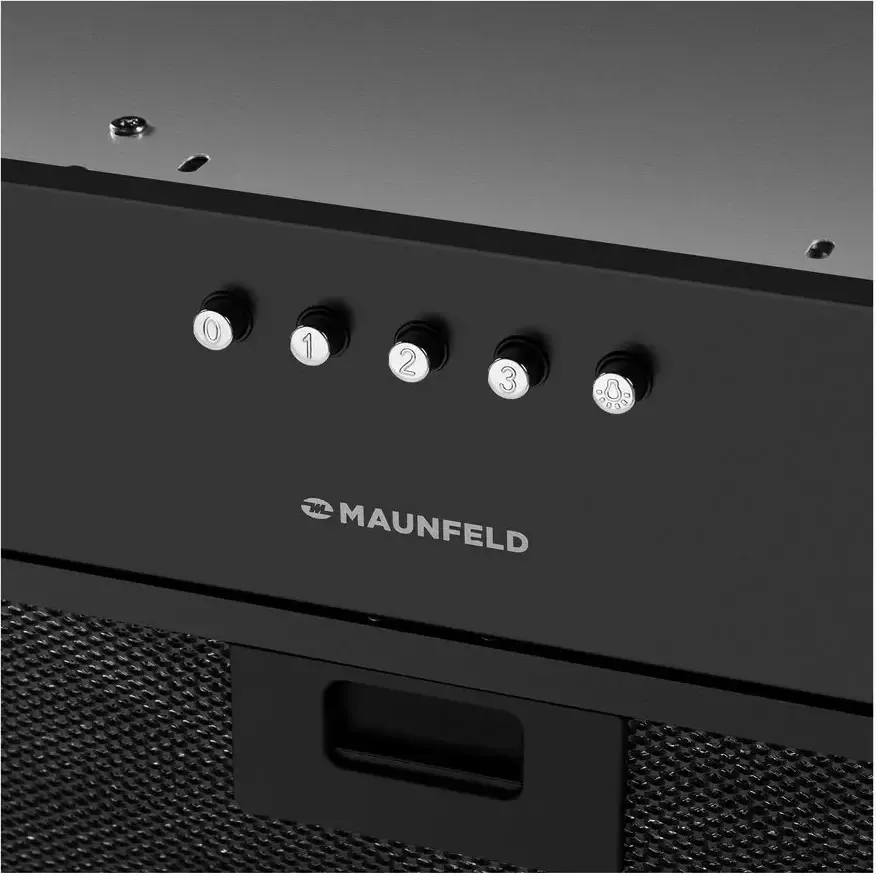 ������������ ������� Maunfeld Crosby Power 50 ������