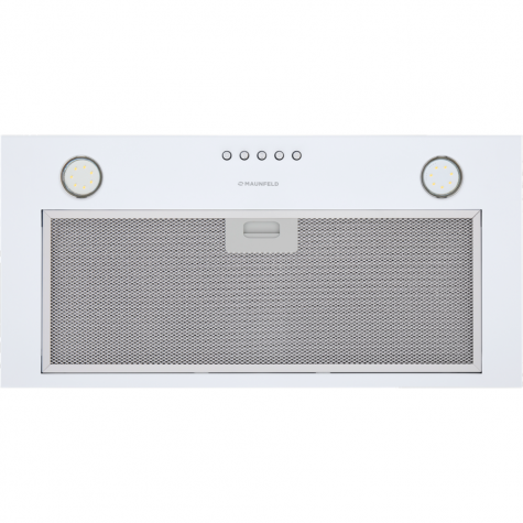 ������������ ������� Maunfeld Crosby Power 50 �����