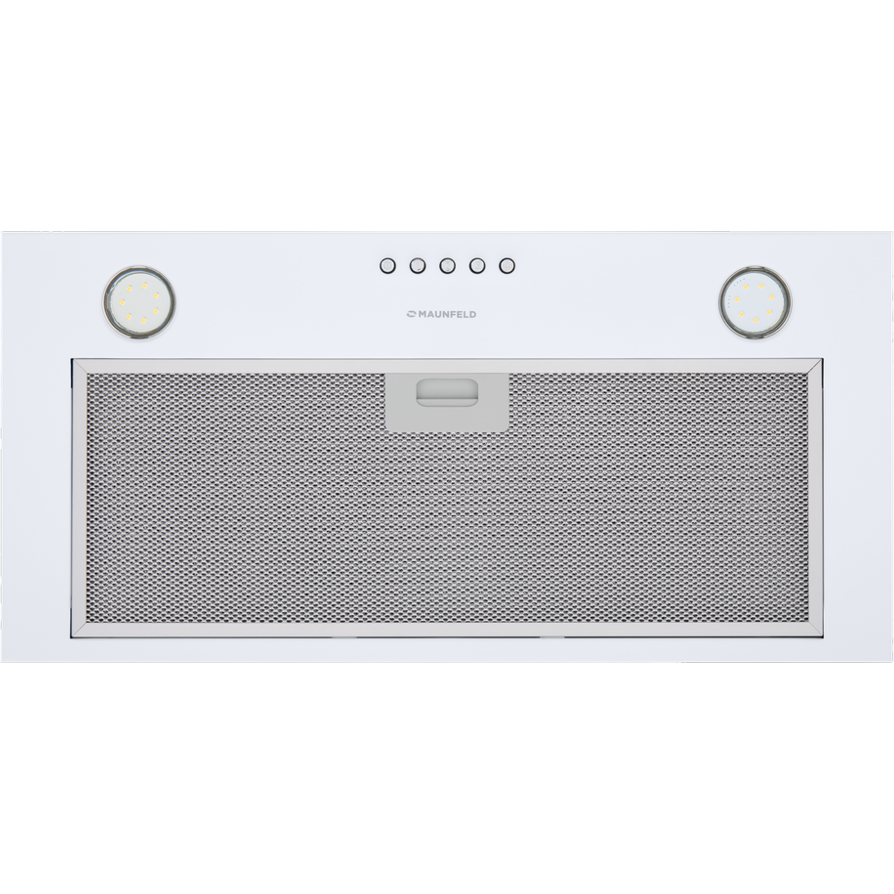 ������������ ������� Maunfeld Crosby Power 50 �����