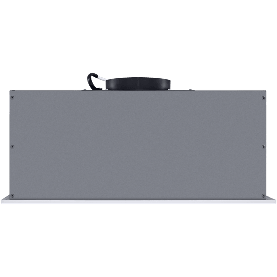 ������������ ������� Maunfeld Crosby Power 50 �����