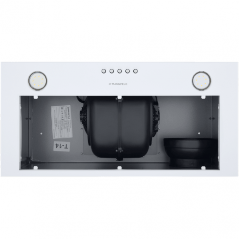 ������������ ������� Maunfeld Crosby Power 50 �����