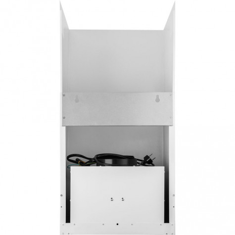 ������� Maunfeld Box Push 40 �����