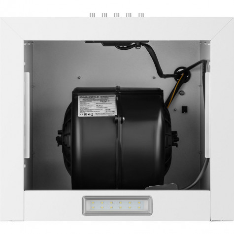 ������� Maunfeld Box Push 40 �����