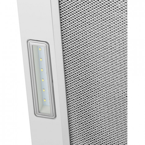 ������� Maunfeld Box Push 40 �����