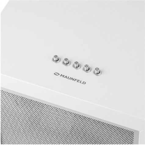 ������� Maunfeld Box Push 40 �����