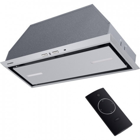 ������������ ������� Maunfeld Urania 74 ����������� �����