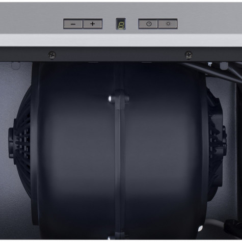 ������������ ������� Maunfeld Urania 74 ����������� �����