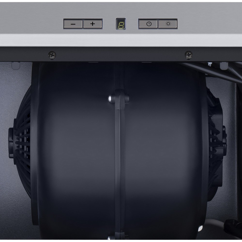������������ ������� Maunfeld Urania 74 ����������� �����