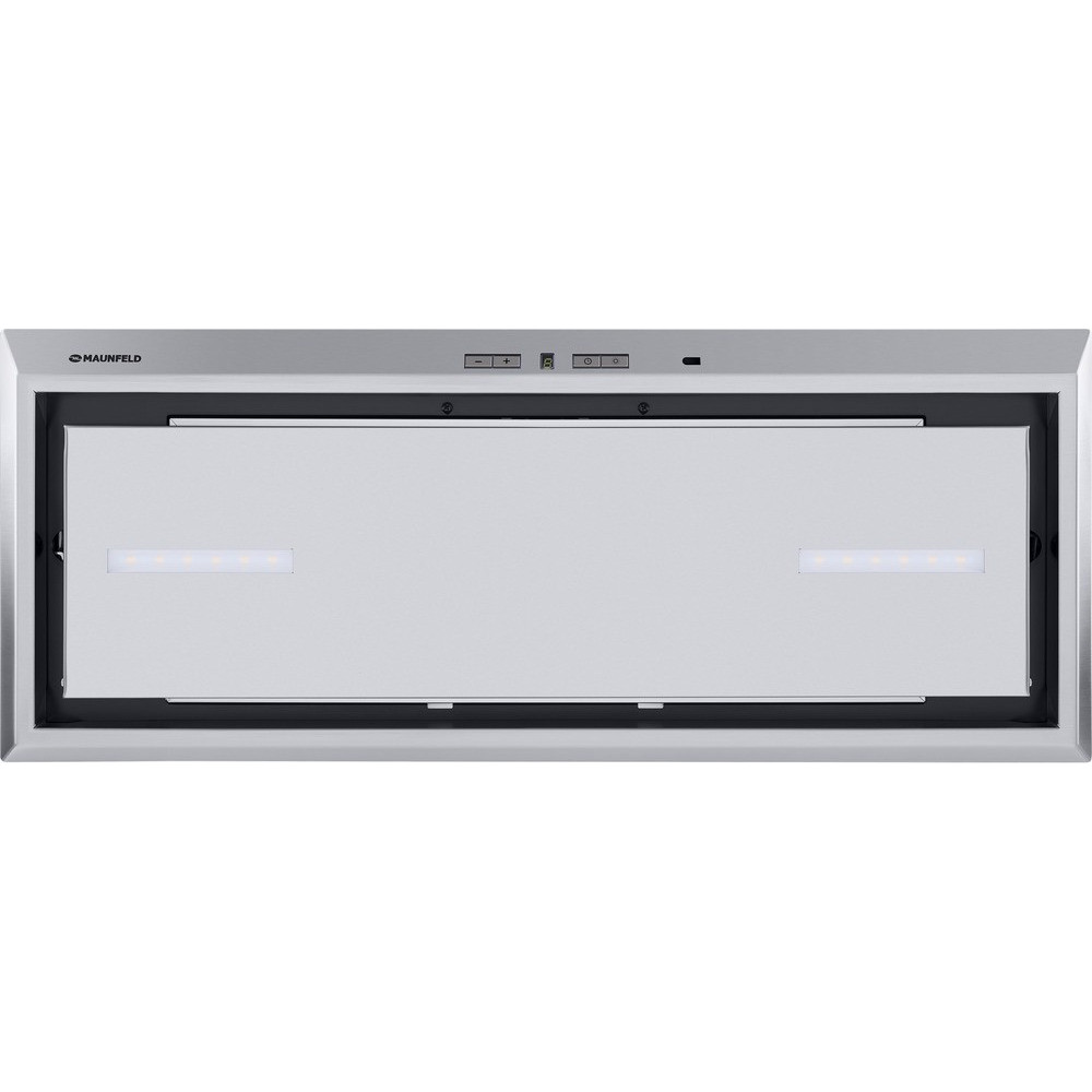 ������������ ������� Maunfeld Urania 74 ����������� �����