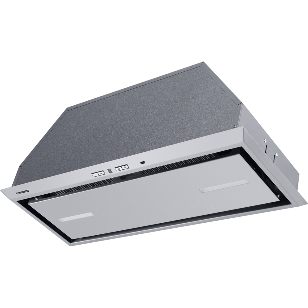 ������������ ������� Maunfeld Urania 74 ����������� �����