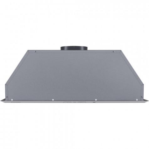 ������������ ������� Maunfeld Urania 74 ����������� �����
