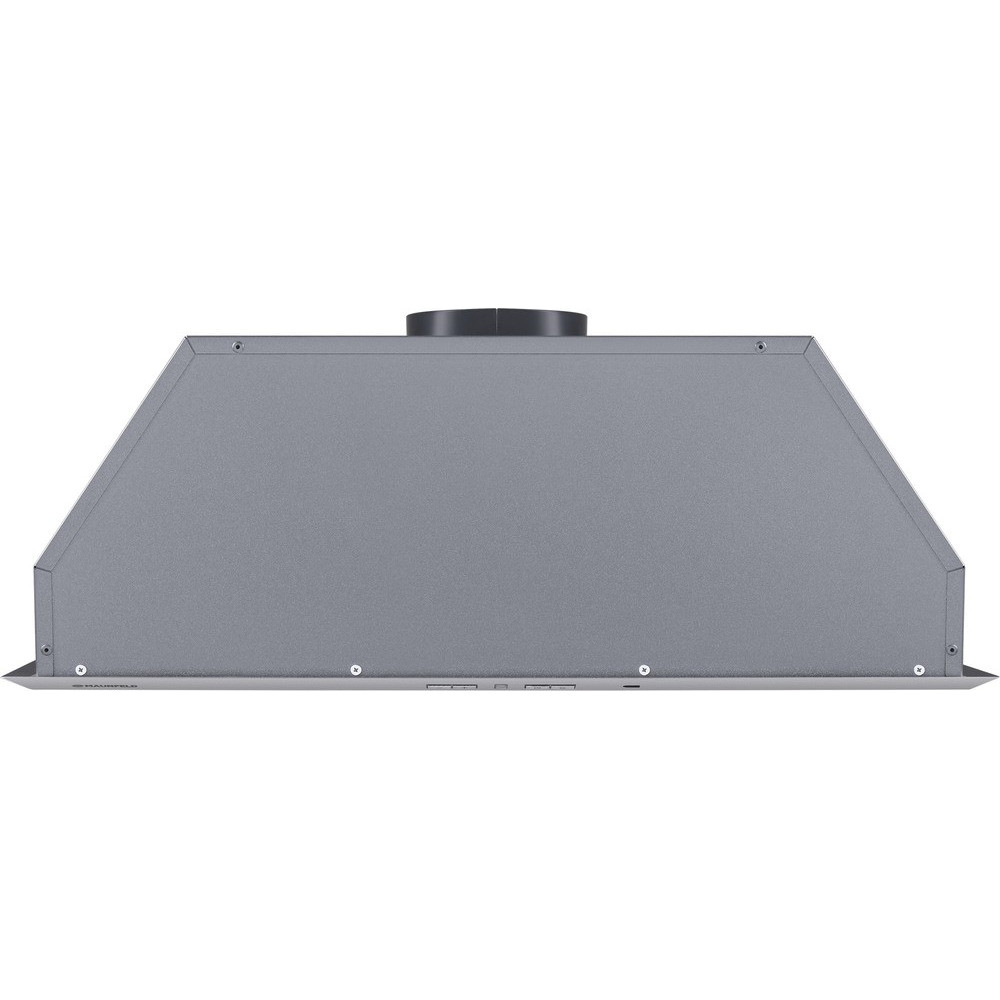 ������������ ������� Maunfeld Urania 74 ����������� �����