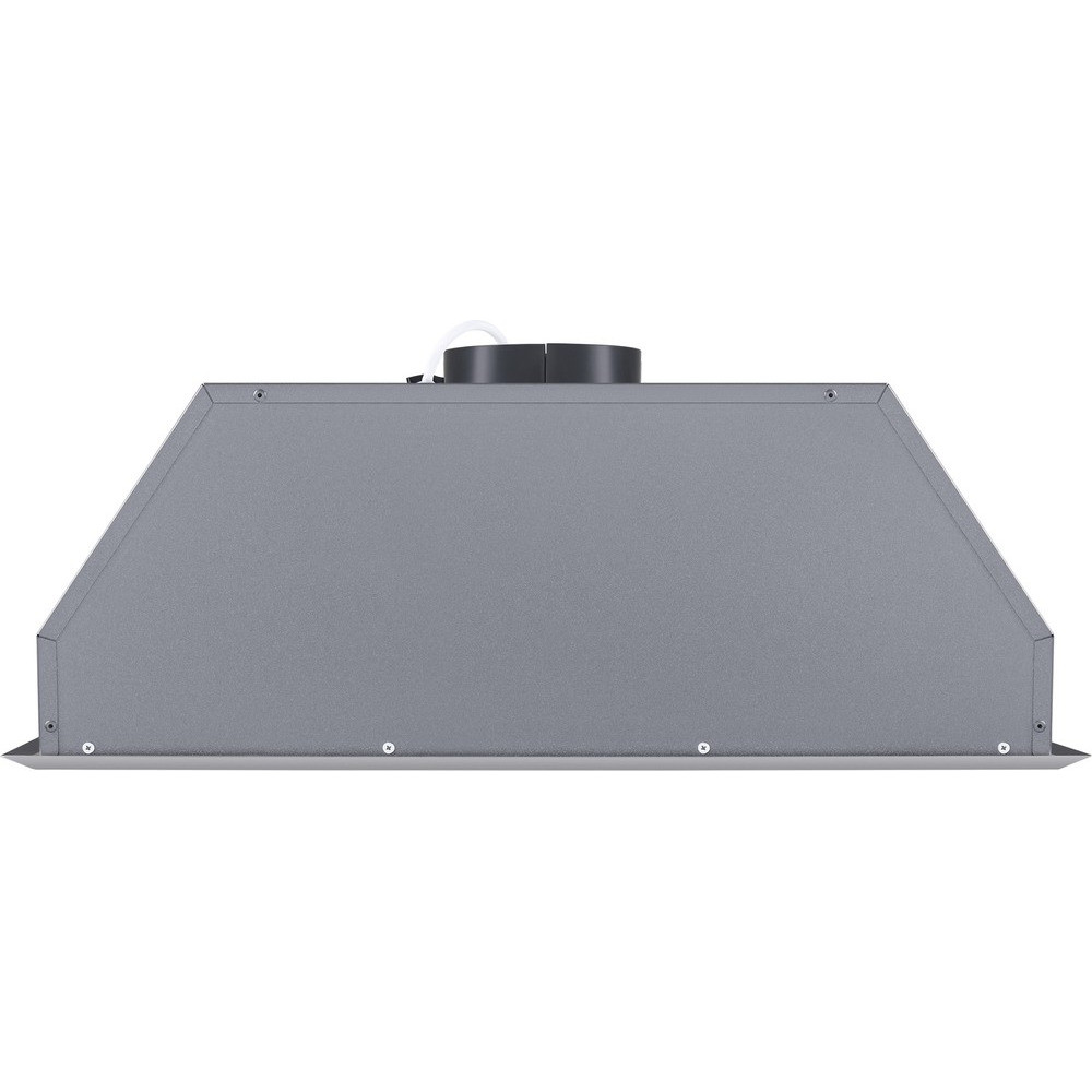 ������������ ������� Maunfeld Urania 74 ����������� �����