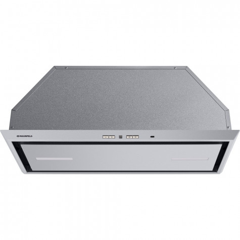 ������������ ������� Maunfeld Urania 74 ����������� �����