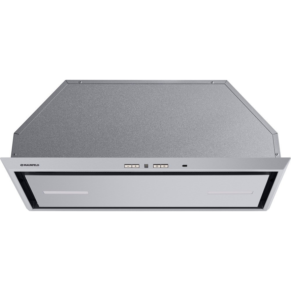 ������������ ������� Maunfeld Urania 74 ����������� �����