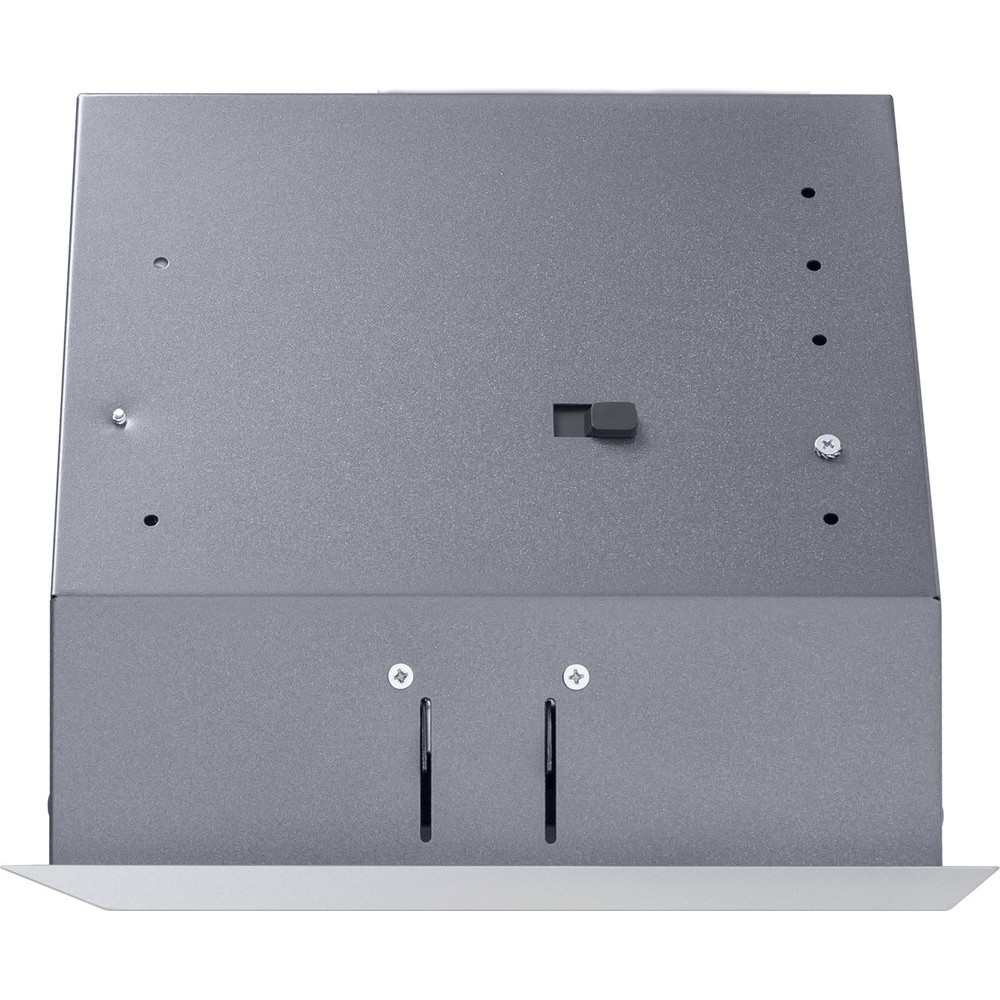 ������������ ������� Maunfeld Urania 74 ����������� �����