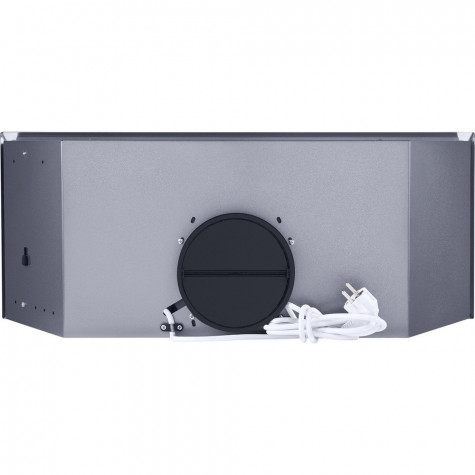 ������������ ������� Maunfeld Urania 74 ����������� �����