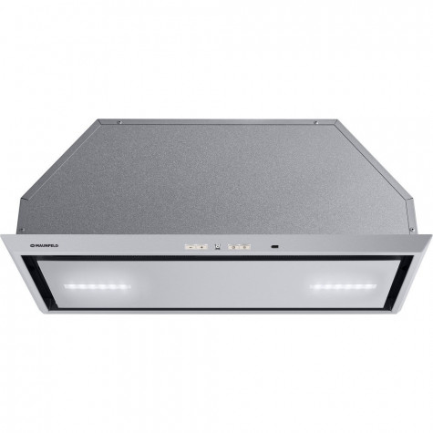 ������������ ������� Maunfeld Urania 74 ����������� �����