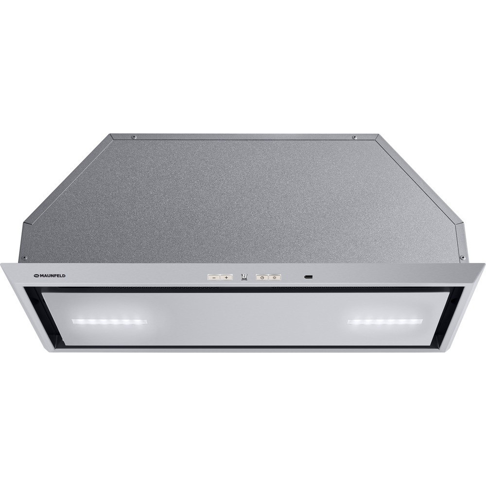 ������������ ������� Maunfeld Urania 74 ����������� �����