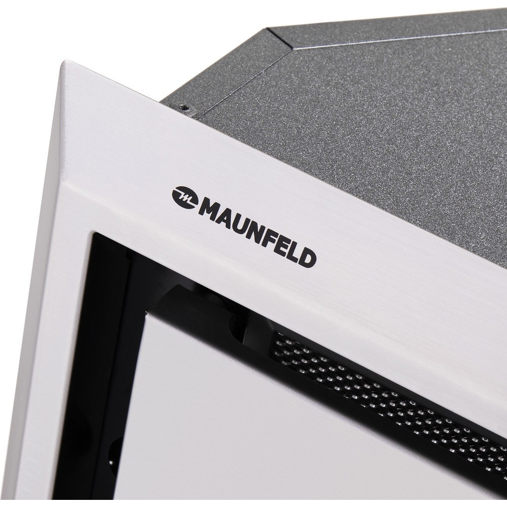 ������������ ������� Maunfeld Urania 74 ����������� �����