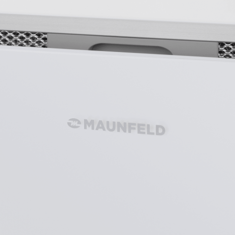 ������������ ������� Maunfeld Crosby Rocky 60 �����