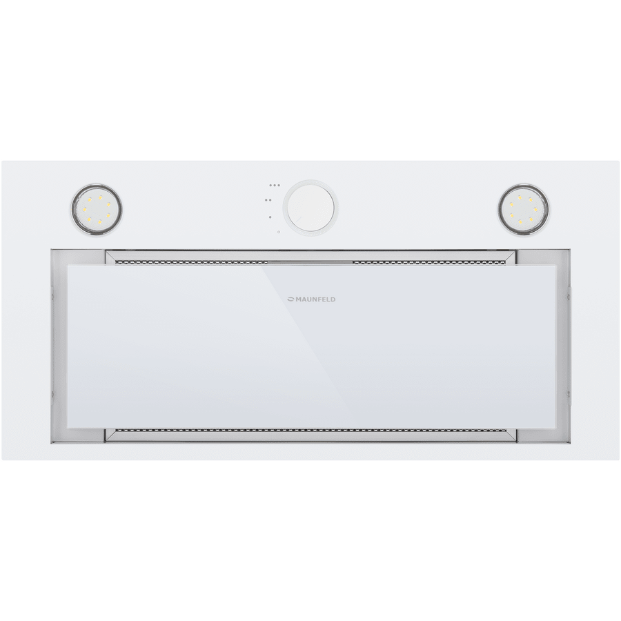 ������������ ������� Maunfeld Crosby Rocky 60 �����
