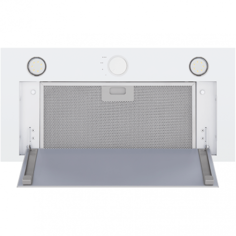 ������������ ������� Maunfeld Crosby Rocky 60 �����