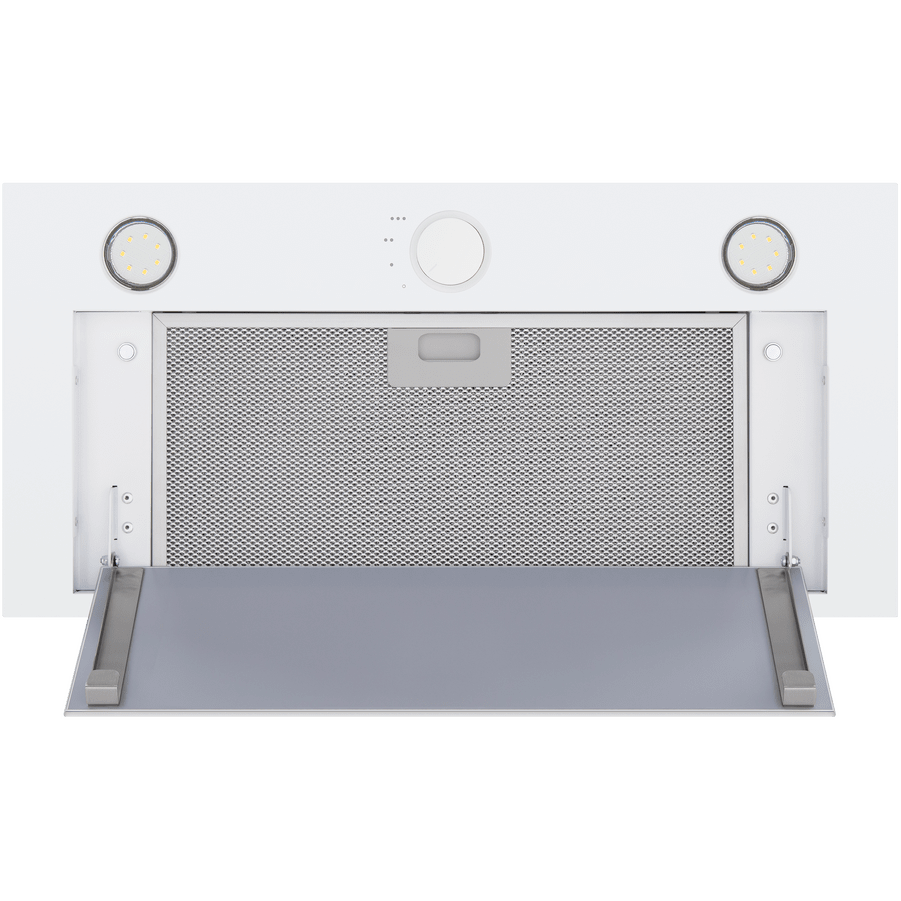 ������������ ������� Maunfeld Crosby Rocky 60 �����