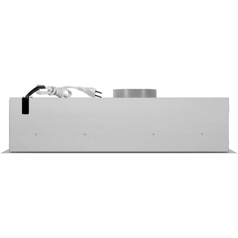 ������������ ������� Maunfeld Crosby Rocky 60 �����