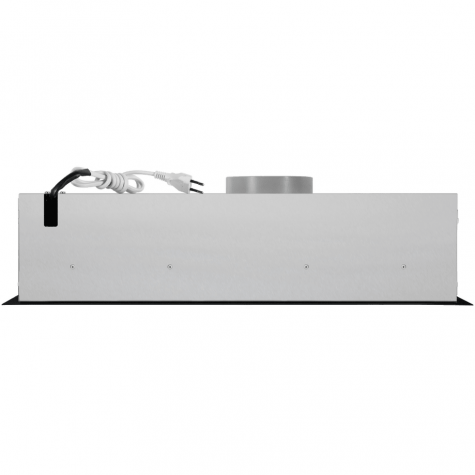 ������������ ������� Maunfeld Crosby Rocky 60 ������
