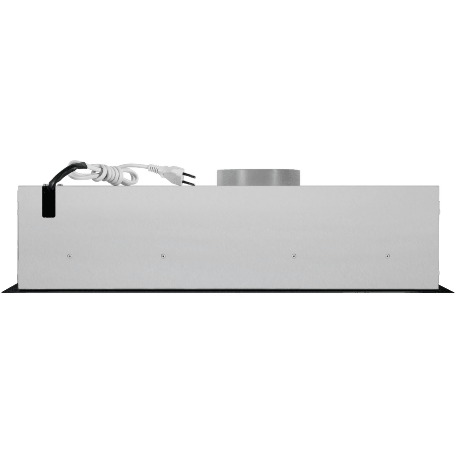 ������������ ������� Maunfeld Crosby Rocky 60 ������