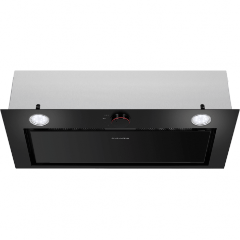 ������������ ������� Maunfeld Crosby Rocky 60 ������