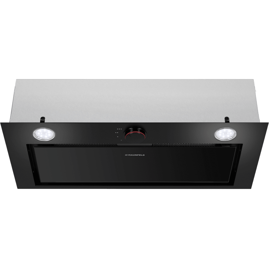 ������������ ������� Maunfeld Crosby Rocky 60 ������