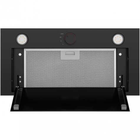 ������������ ������� Maunfeld Crosby Rocky 60 ������