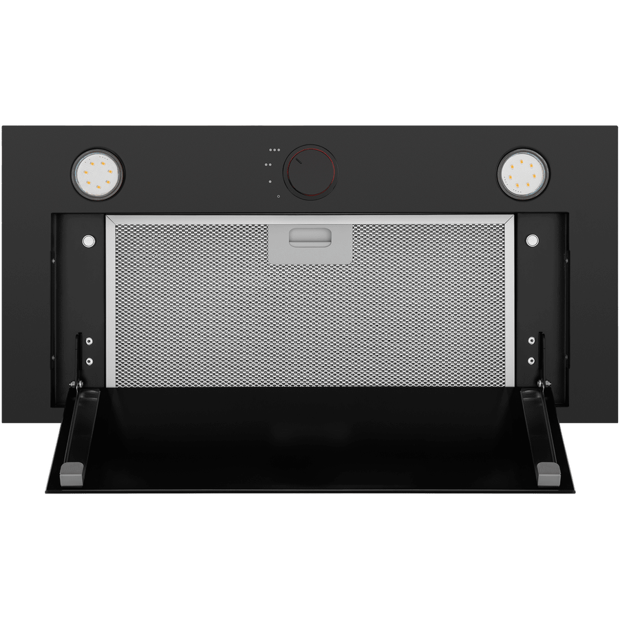 ������������ ������� Maunfeld Crosby Rocky 60 ������
