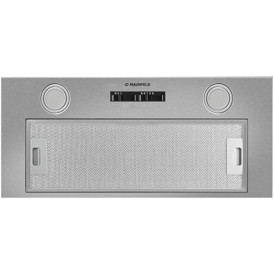 ������������ ������� Maunfeld Crosby Light 70 ����������� �����