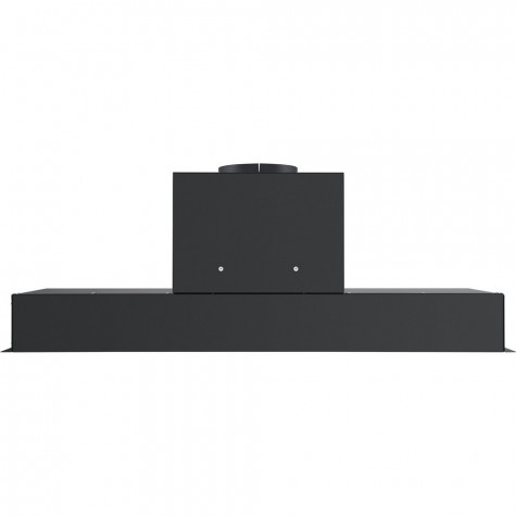 ������������ ������� Maunfeld Fantasy 90 ������
