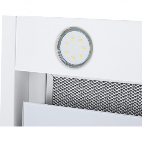 ������������ ������� Maunfeld Fantasy Light 60 �����
