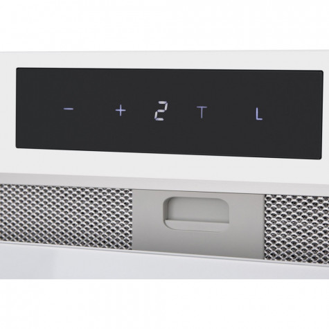 ������������ ������� Maunfeld Fantasy Light 60 �����