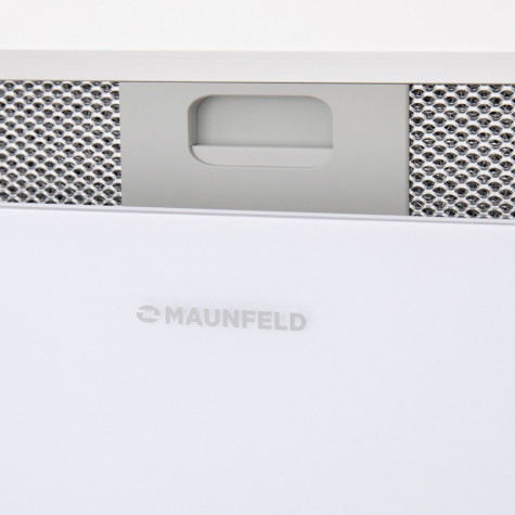 ������������ ������� Maunfeld Fantasy Light 60 �����