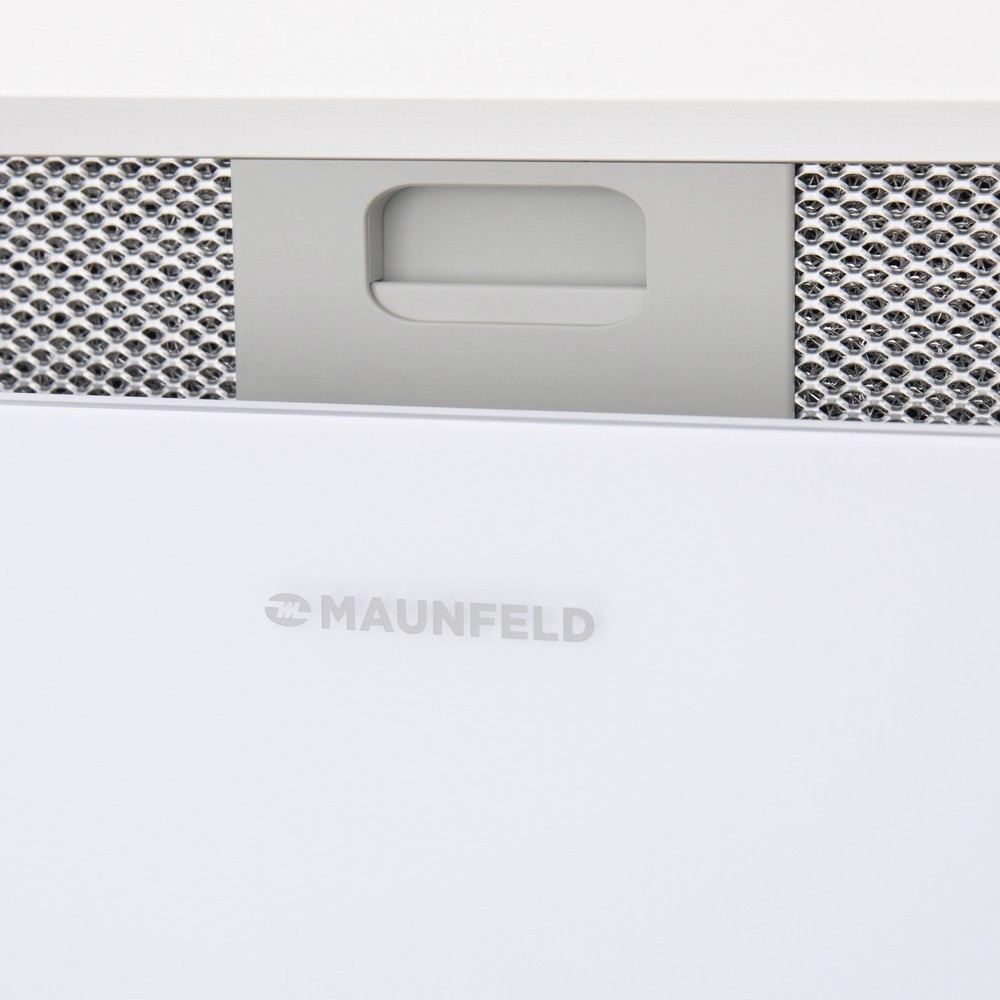 ������������ ������� Maunfeld Fantasy Light 60 �����