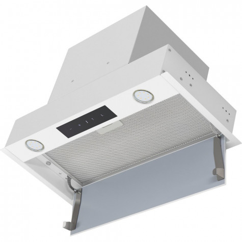 ������������ ������� Maunfeld Fantasy Light 60 �����