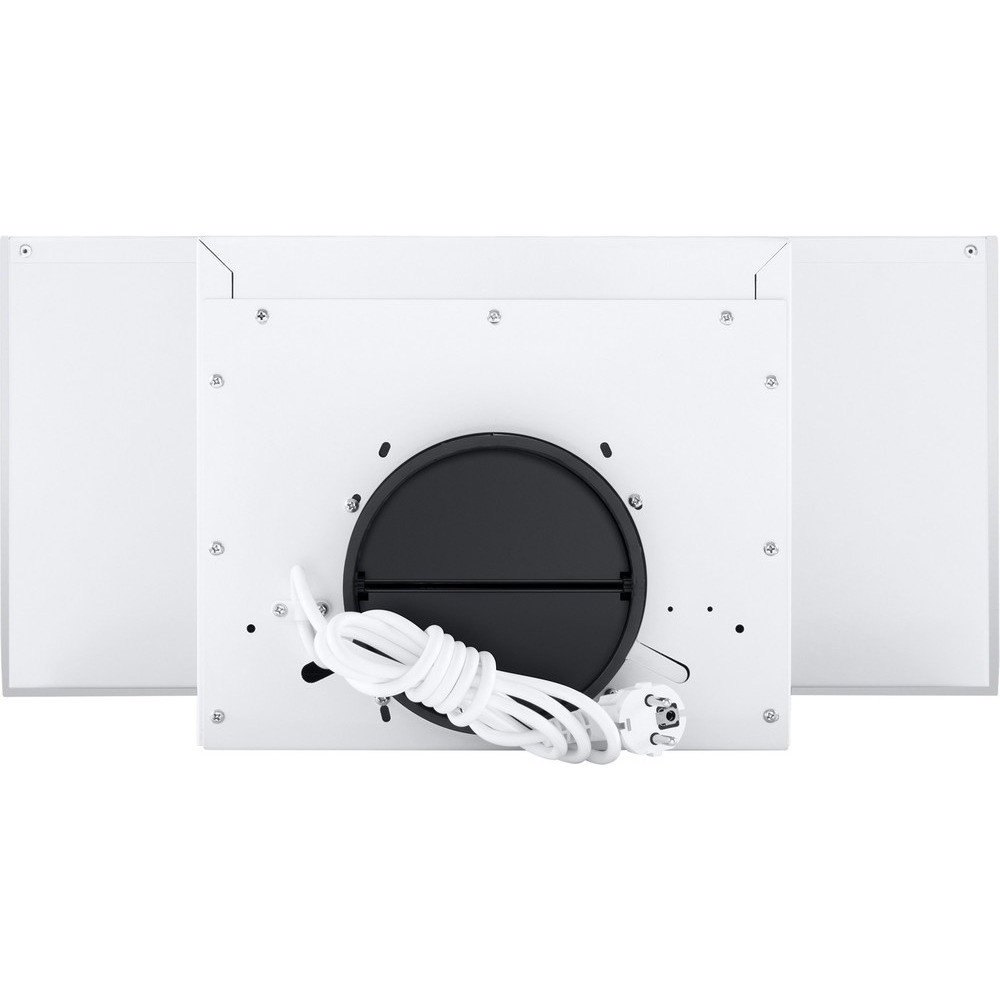 ������������ ������� Maunfeld Fantasy Light 60 �����